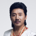 亚洲福利一区二区